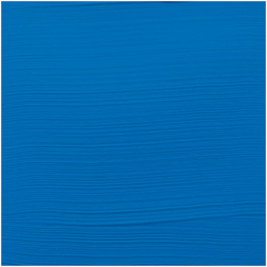 Royal Talens Amsterdam All Acrylics Standard Ακρυλικό Χρώμα Ζωγραφικής Brilliant Blue 564 120ml