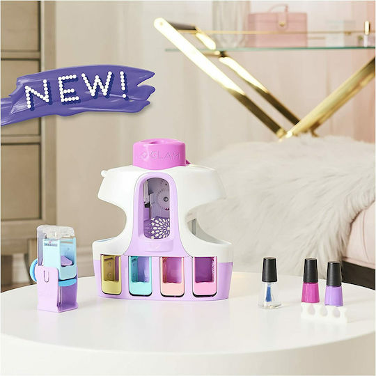 Spin Master Go Glam U-Nique