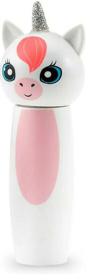 Martinelia Unicorn Lip Gloss Cherry
