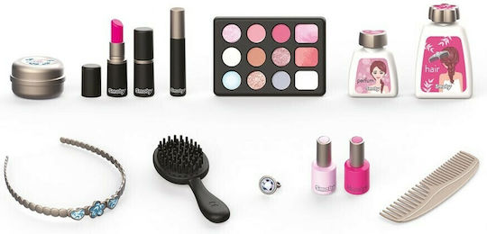 Smoby My Beauty Cosmetic Case Children's Makeup