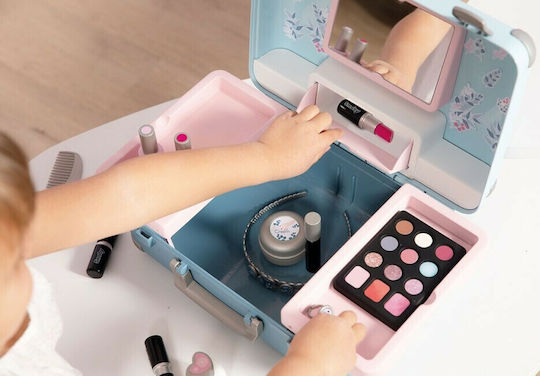 Smoby My Beauty Cosmetic Case Children's Makeup