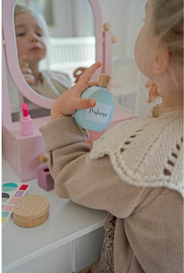 Jabadabado Makeup Bag Παιδικό Μακιγιάζ