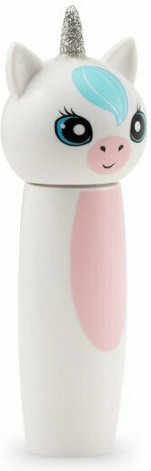 Martinelia Unicorn Lip Gloss Strawberry