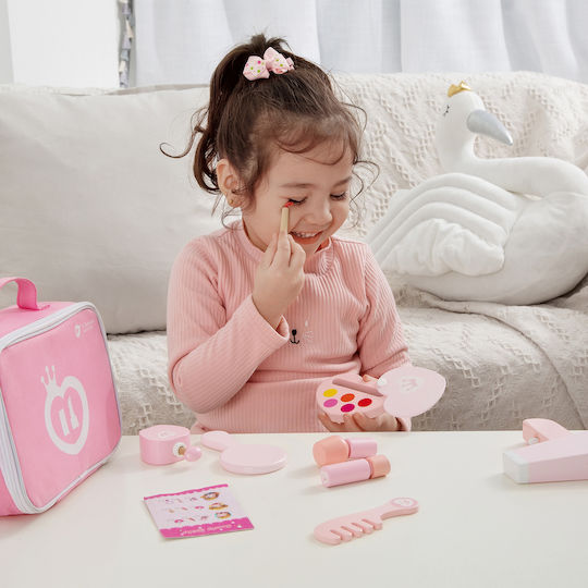 Classic World Make-up Set Παιδικό Μακιγιάζ