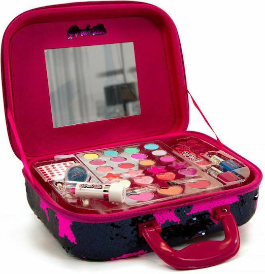 Nice Nice Beauty Set Makeup & Beauty Toys