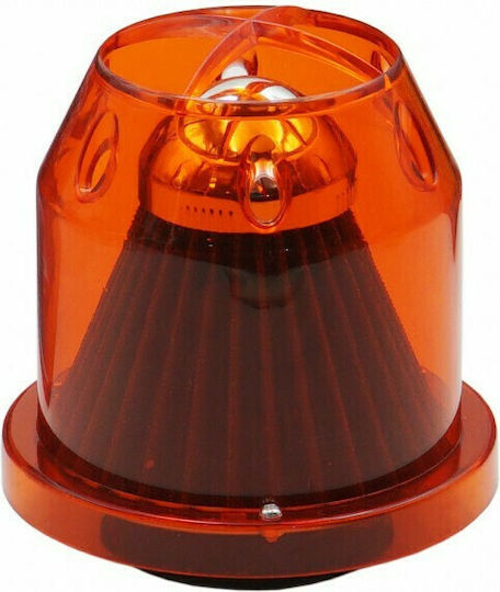 Airfilter Funnel