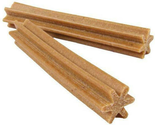 Trixie Dentafun Dentros Chicken Dog Dental Stick 180gr 7pcs