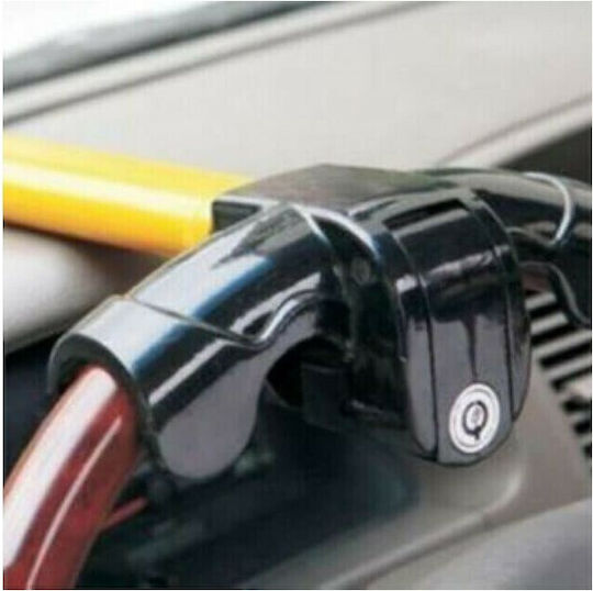 Factory Diebstahlsicherung Lenkradstange Auto