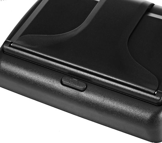 F02 Car Reverse Camera with Screen Universal