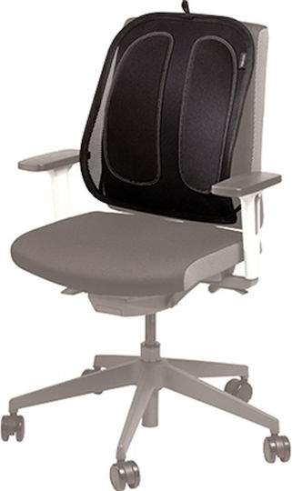 Fellowes Office Suites Mesh Στήριγμα πλάτης