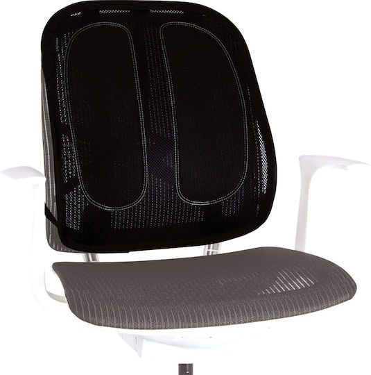 Fellowes Office Suites Mesh Στήριγμα πλάτης