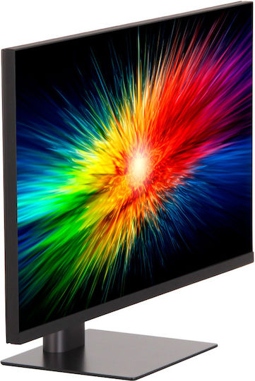 Xiaomi Mi 2K IPS HDR Spiele-Monitor 27" QHD 2560x1440 165Hz mit Reaktionszeit 4ms GTG