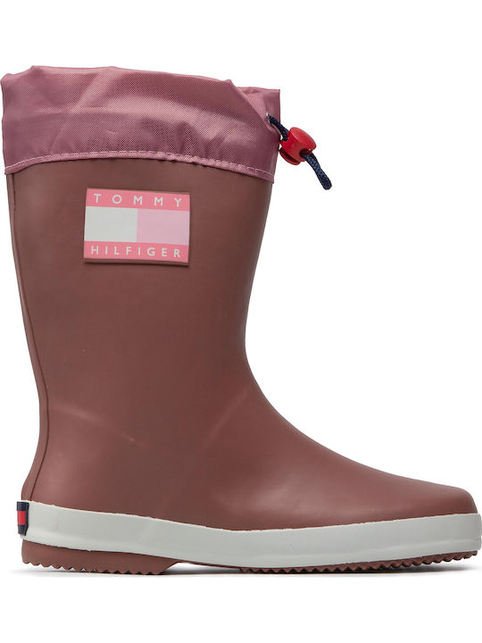 Tommy Hilfiger Tommy Hilfiger