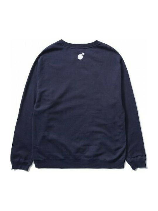 The Hundreds
