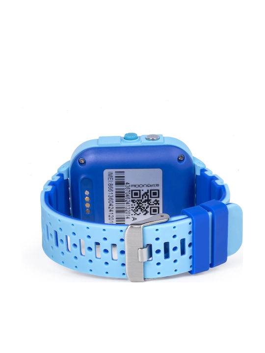 Wonlex KT12