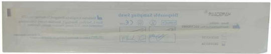 Realy Novel Coronavirus SARS-Cov-2 Antigen Rapid Test 5pcs Diagnostic Test for Rapid Detection Antigens with Nasal Sample