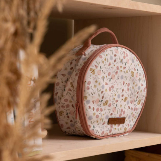 Little Dutch Beauty Case With Cosmetics Beauty Set