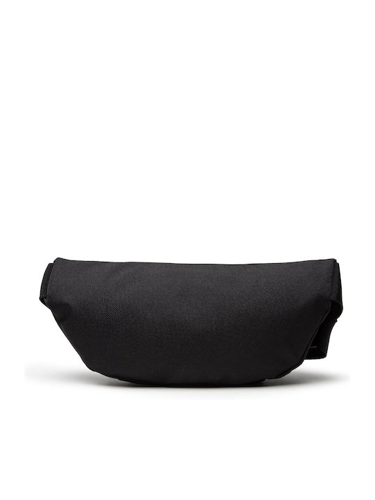 Active Core Waist Bag Black