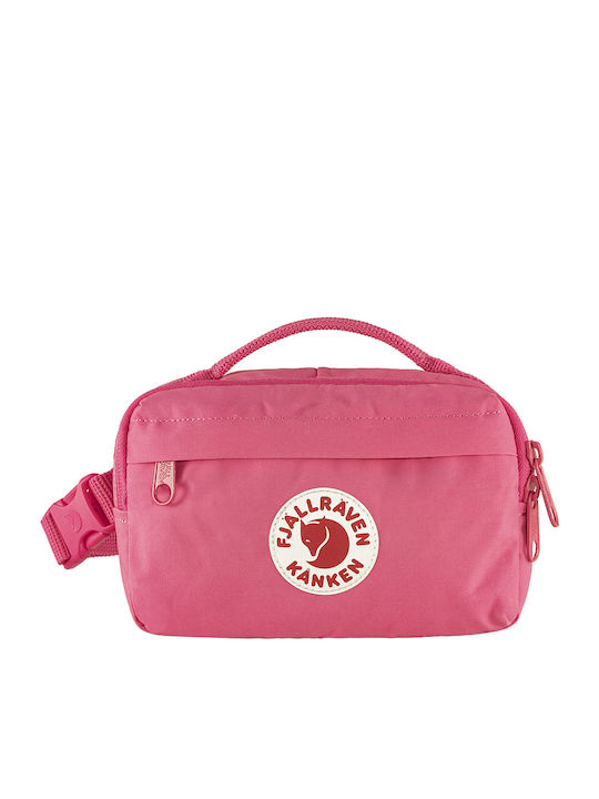Fjallraven