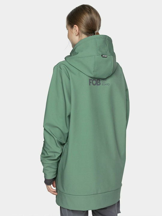 4F