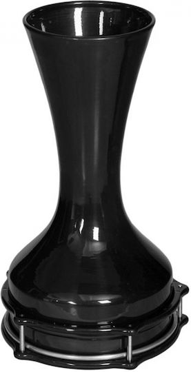 Saz 810 Τούρκικο Black
