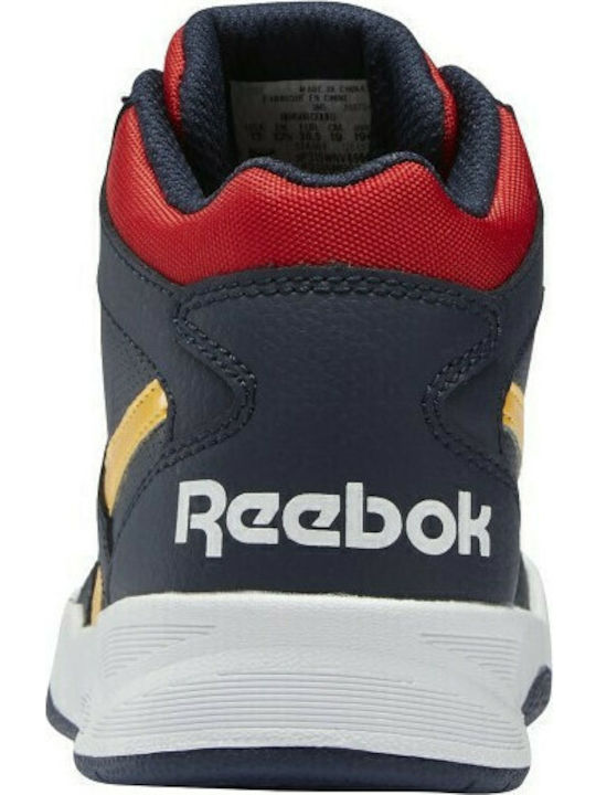 Reebok Reebok