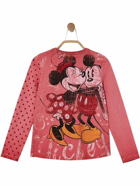 Desigual