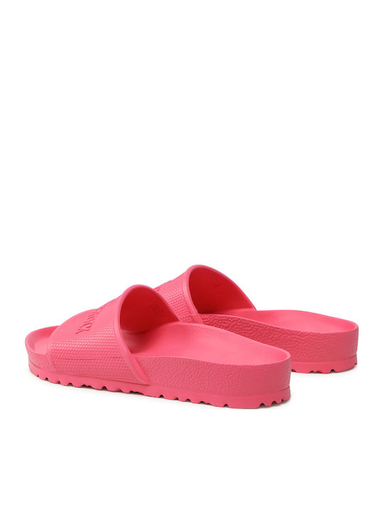 Barbados Frauen Flip Flops Watermelon
