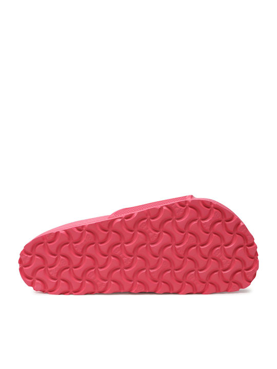 Barbados Frauen Flip Flops Watermelon