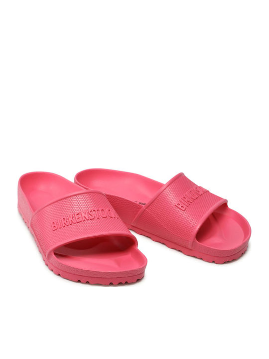 Barbados Frauen Flip Flops Watermelon