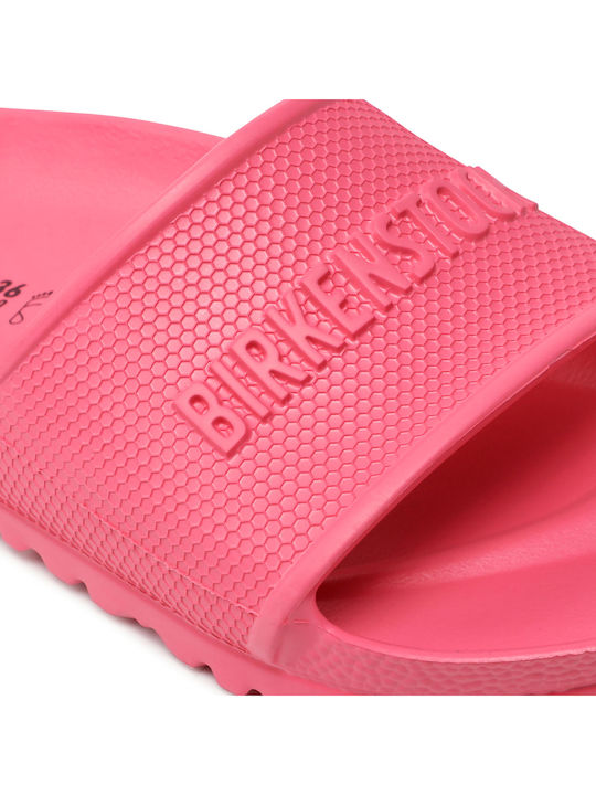 Barbados Frauen Flip Flops Watermelon
