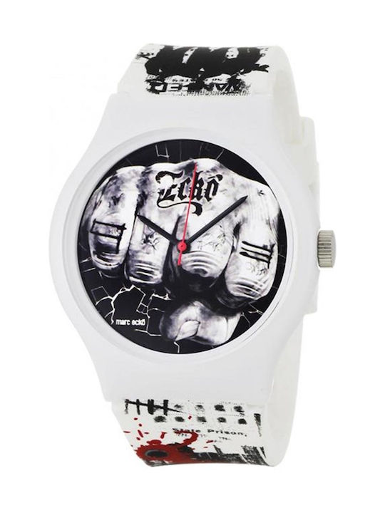 Marc Ecko E06512M1