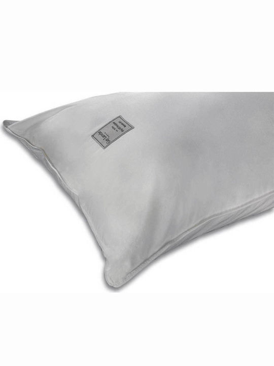 Guy Laroche 3D Μαξιλάρι Ύπνου Microfiber 50x70cm 2τμχ