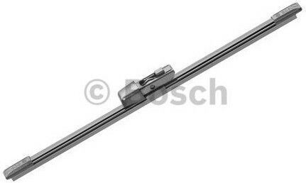 Bosch Aerotwin A282H Rear Car Wiper 280mm