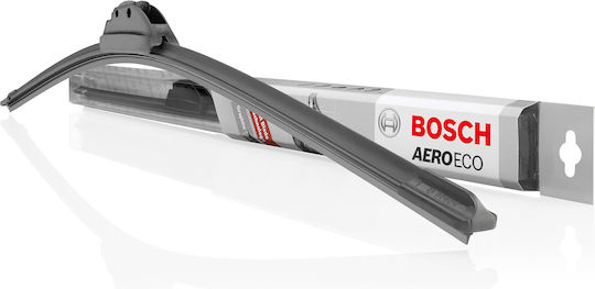 Bosch Bosch AeroEco AE60 Car Wiper Blade Driver Wiper Length 610mm
