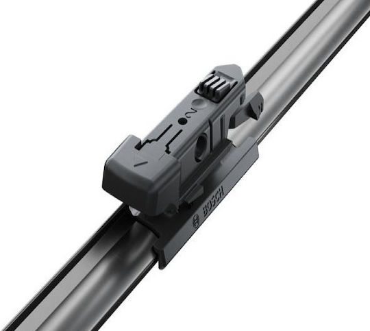 Bosch Aerotwin A292S Vorderseite Satz Autoscheibenwischer 600mm/380mm Universell