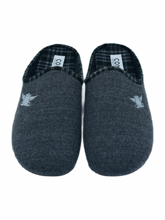 Comfy Anatomic Comfy Anatomic