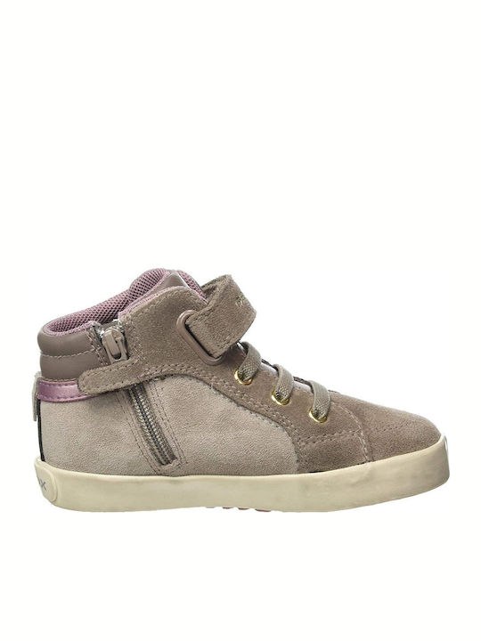 Geox