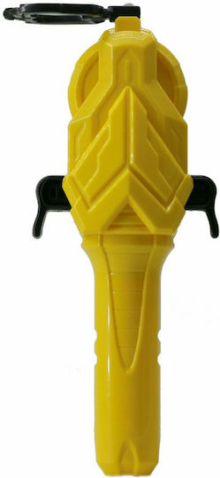 Just Toys Σβούρα V Stackable Entry Edition για 5+ Ετών (Διάφορα Σχέδια) 1τμχ