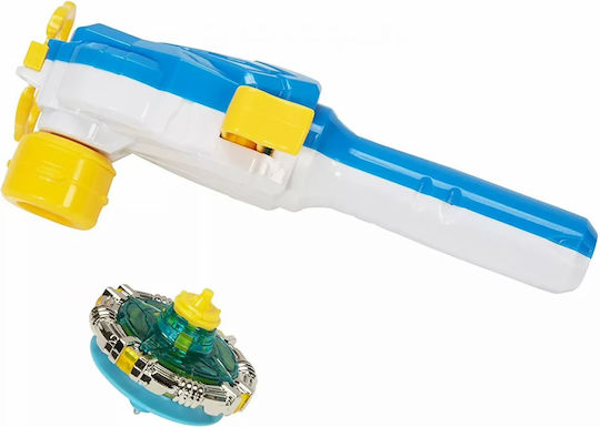 Just Toys Σβούρα V Stackable Entry Edition για 5+ Ετών (Διάφορα Σχέδια) 1τμχ