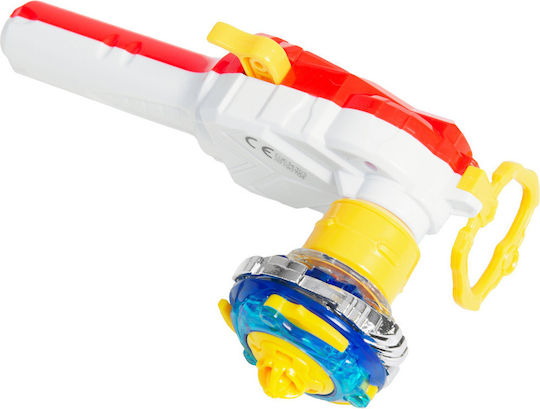 Just Toys Infinity Nado V Original Series για 5+ Ετών (Διάφορα Σχέδια) 1τμχ