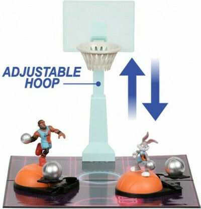Giochi Preziosi Yo-Yo Jam Game Time Playset Pentru 12+ Ani