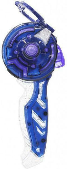 Just Toys Σβούρα V Stackable Deluxe Battle Set για 5+ Ετών (Διάφορα Σχέδια) 1τμχ