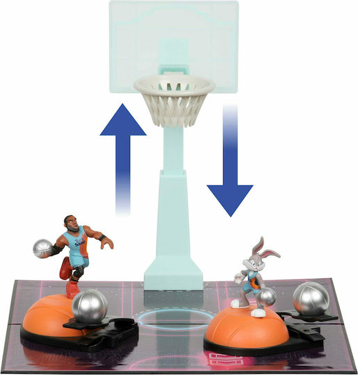 Giochi Preziosi Yo-Yo Jam Game Time Playset Pentru 12+ Ani