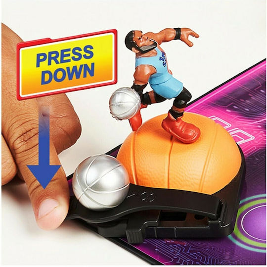 Giochi Preziosi Yo-Yo Jam Game Time Playset Pentru 12+ Ani
