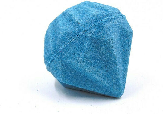 Just Toys Jucărie Interactivă Vânătoare De Diamante Pentru Vârsta 5+ Ani