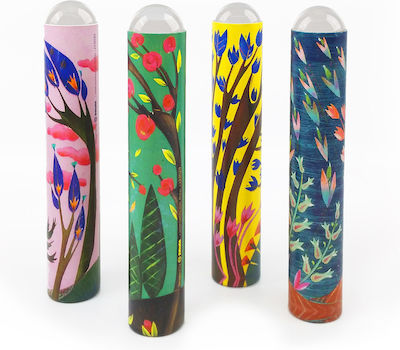 Svoora Liquid Stick Kaleidoscope for 6+ Years Old