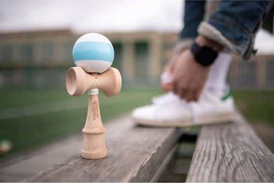 Factory Кендама Kendama Catchy Standard
