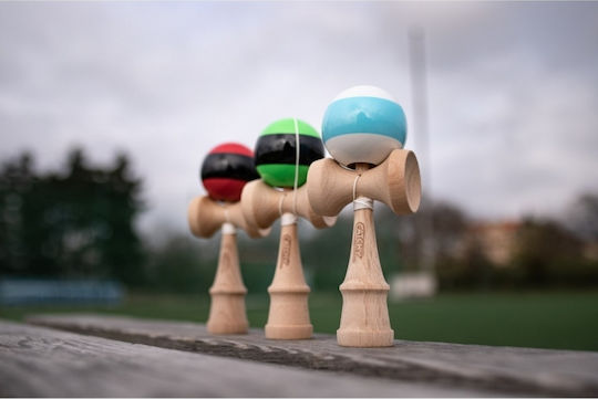 Factory Кендама Kendama Catchy Standard