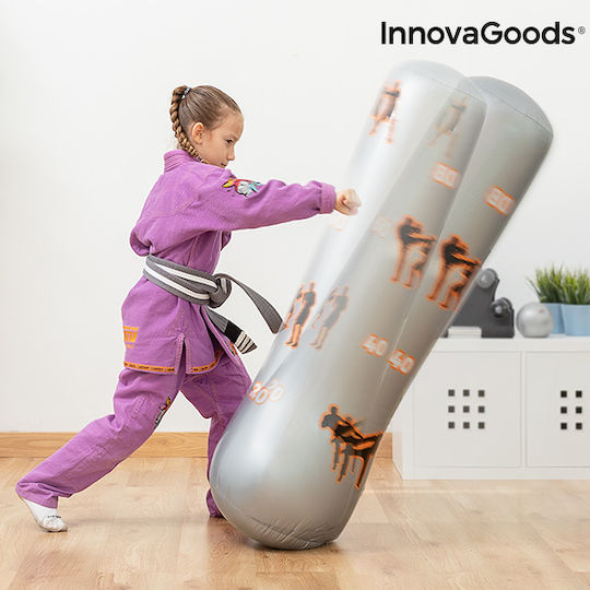 InnovaGoods Outdoor Activity Toy
